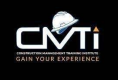 Construction Management Training Institute
